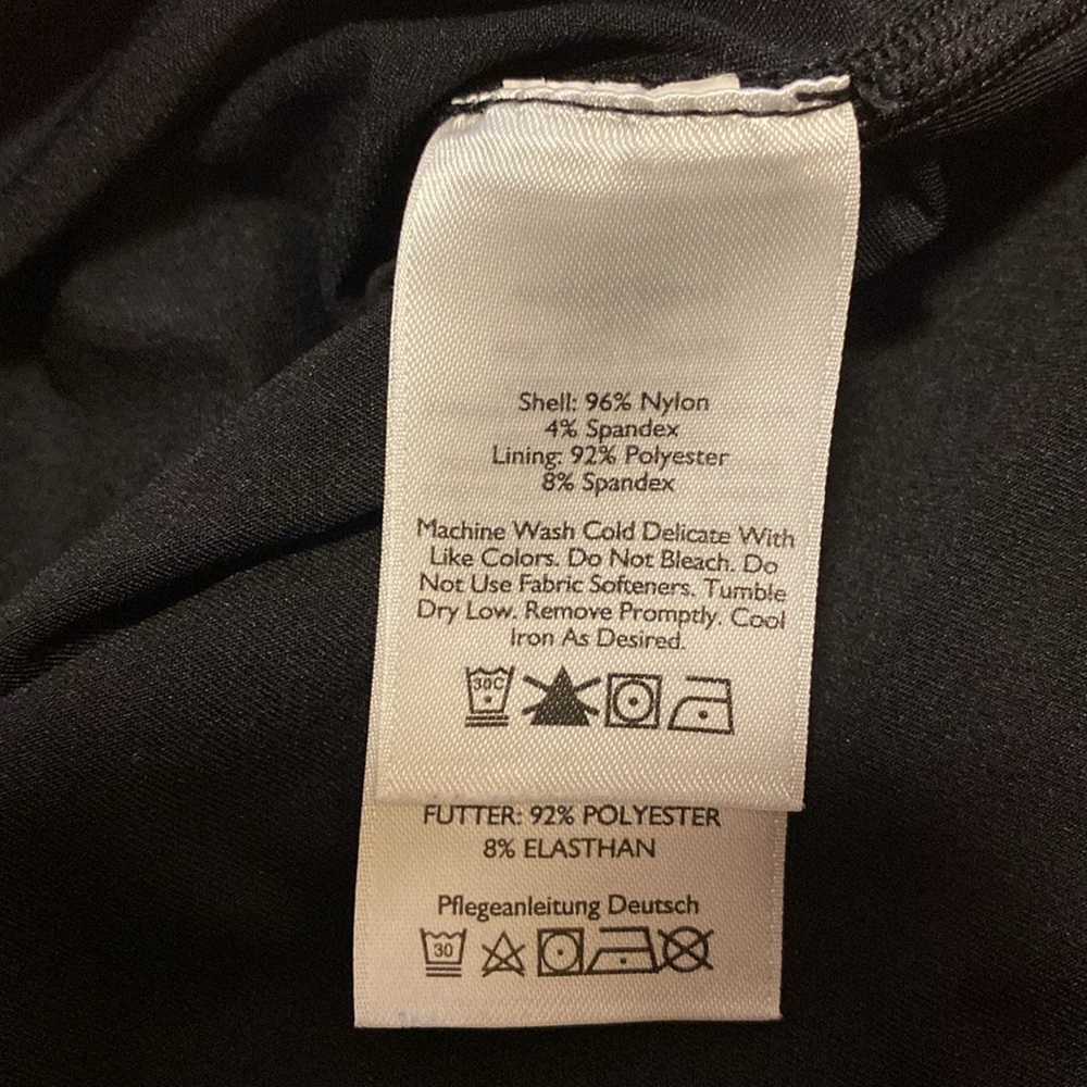 Eddie Bauer Skort - Picture 7 of 10